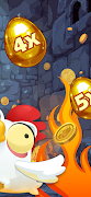 Chicken Road 截圖 7