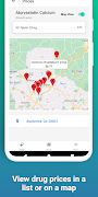 برنامه‌نما My Rx Plus عکس از صفحه