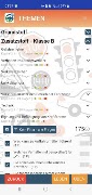 SpTheorieLTE স্ক্রিনশট 7