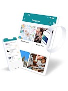 BuyNaijaMade ภาพหน้าจอ 7