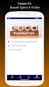 Banton's Express & Kitchen screenshot 2
