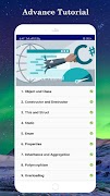 Learn C#.NET 截图 1