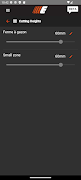 ECHO Robotics Connect Screenshot 4