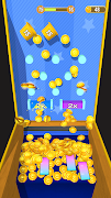Coin Machine 3D 截圖 6