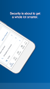 MyADT screenshot 1