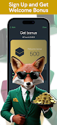 Trading Game: Boxo screenshot 5