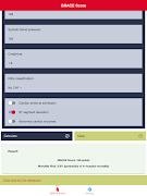 GRACE Risk Score 截图 3