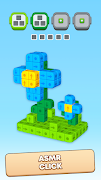 Block Away 3D скриншот 7