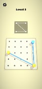 Create Shape Screenshot 4