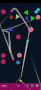 Infinity Balls screenshot 1