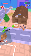 Dog Army screenshot 7
