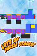 Draw Bridge 2 ภาพหน้าจอ 3