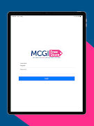 MCGI Free Store mPOS screenshot 6