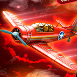 ”Aviator Cash Game Online.