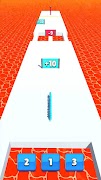Alignment Masters 截图 3