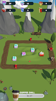 The Path screenshot 4