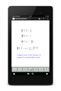 MathTech min 스크린샷 7
