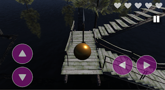Ball Balancer 2024 captura de pantalla 4