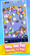 Merge Master screenshot 1
