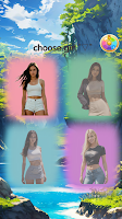 BundantBranche imagem de tela 1