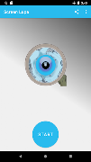 स्क्रीन आवर्धक स्क्रीनशॉट 2