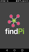 findPi screenshot 2