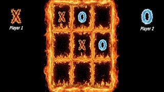 XO Clash screenshot 3