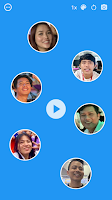 Face Picker screenshot 2
