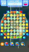 Candy Bomb screenshot 6