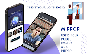 Microscoop Vergrootglas Zoomen screenshot 4