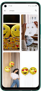 snappaper - wallpapers ảnh chụp màn hình 3