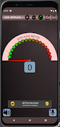 J42 Applause Meter screenshot 1