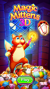 Merge Magic 3D Ekran Görüntüsü 6