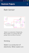 Electronics screenshot 7
