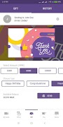 City Rewards screenshot 3