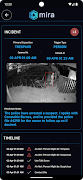 Local Security Screenshot 4