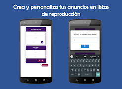 Panel Manager Ekran Görüntüsü 4