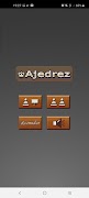 Ajedrez 스크린샷 1