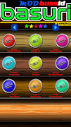 Mod Basuri Lengkap screenshot 4