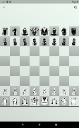 Bongcloud Chess Training imagem de tela 5