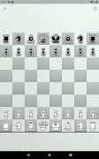 Bongcloud Chess Training ภาพหน้าจอ 5