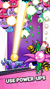 Slime Boom - Kick Slime poster