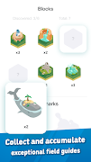 6 Schermata To-Do Adventure: Task Tracker