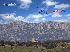 VENTURADapp screenshot 4