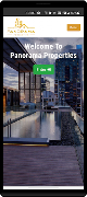 Panorama Properties screenshot 1