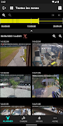VXMobility screenshot 3