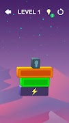 Incredible Puzzle screenshot 6