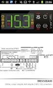 QuickFinder AUS/NZ screenshot 2
