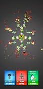 Base  Survival تصوير الشاشة 2