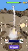 Air Attack Defence Ekran Görüntüsü 7